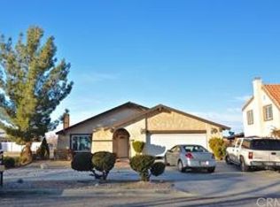 14770 Hartford Ln, Helendale, CA 92342