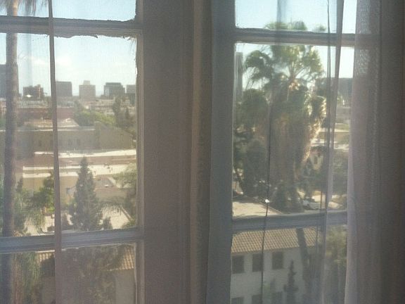 2nd image of 3715 W 1st St APT 604