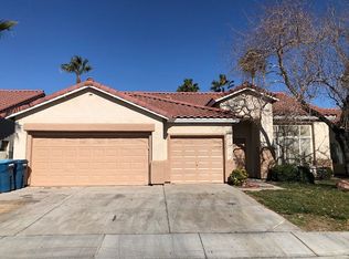 1908 Donnington Ct, Las Vegas, NV 89123