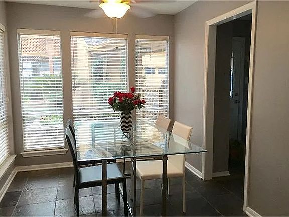 2nd image of 16414 Shady Elms Dr