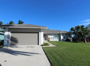441 Pheasant Ct, Marco Island, FL 34145