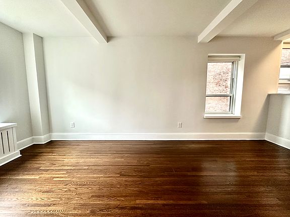 5th image of 1080 Amsterdam Ave APT 502