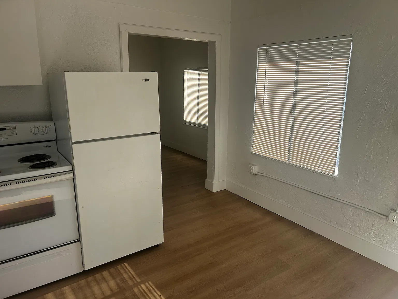 1 bed, 450 sqft, $1,250 — Photo 4