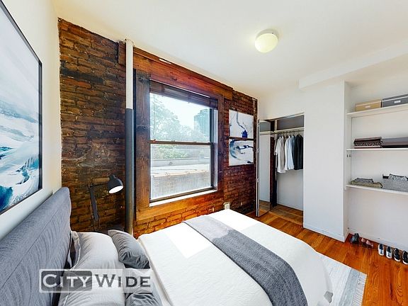 2nd image of 171 E 2nd St APT 3