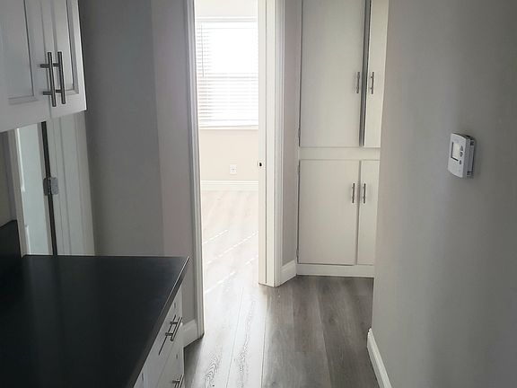 5th image of 10638 Lynrose St