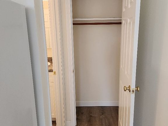 4th image of 2A N Main St #64