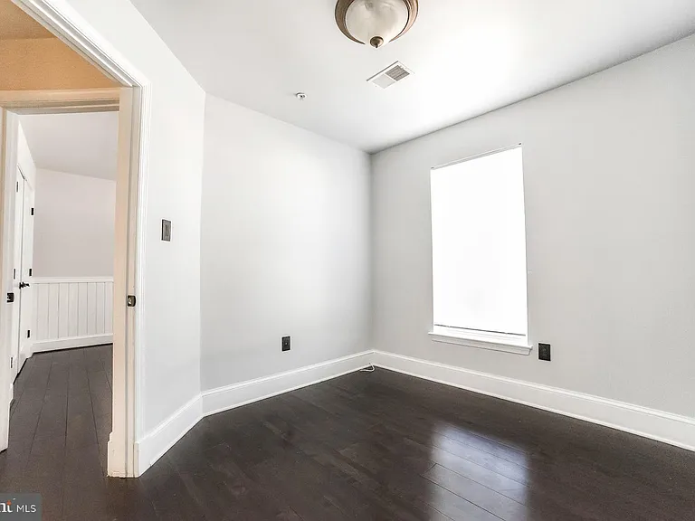 3100 Esser Pl — Photo 21