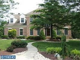 1st image of 87 Windy Knoll Dr
