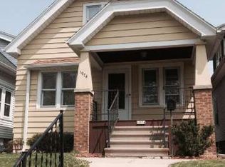 1974 S 74th St, Milwaukee, WI 53219