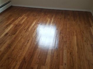 148-56 262nd Pl, Jamaica, NY 11422