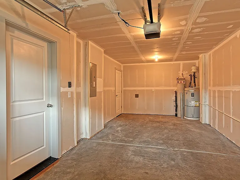 10514 14th Dr SE — Photo 12