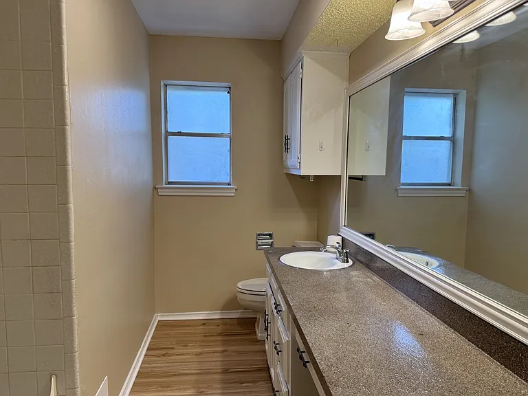 1706 Wisteria St — Photo 19