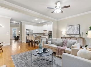149 Alderwood Hl, Sandy Springs, GA 30328