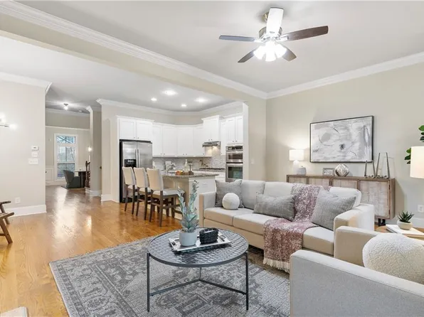 149 Alderwood Hl, Sandy Springs, GA 30328