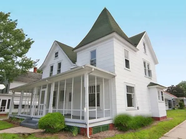 111 S 6th St, Denton, MD 21629