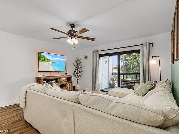 3rd image of 6146 Whiskey Creek Dr APT 719
