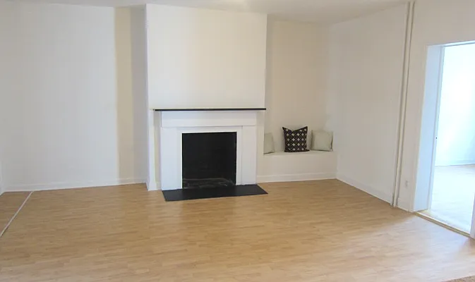 Rented by Madison Estates & Properties | media 10