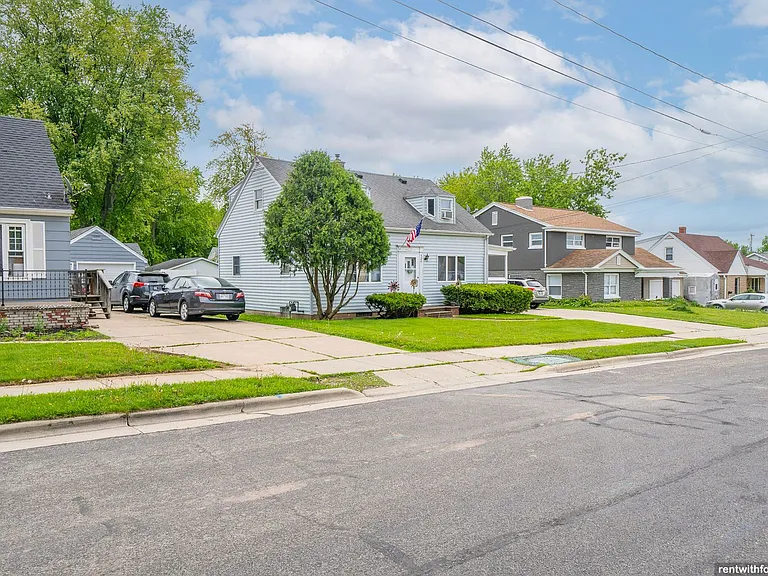 524 Harrison St — Photo 12