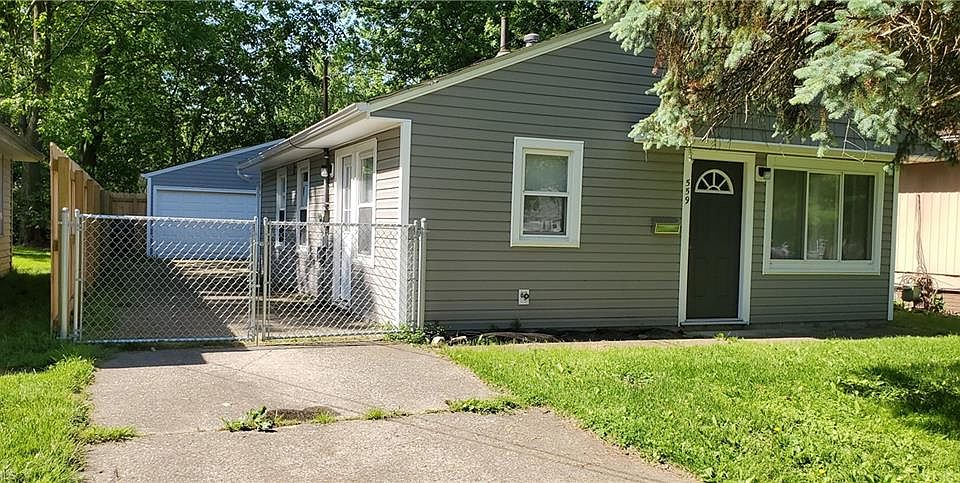 1st image of 559 Delaware Ave
