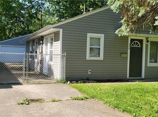 559 Delaware Ave, Elyria, OH