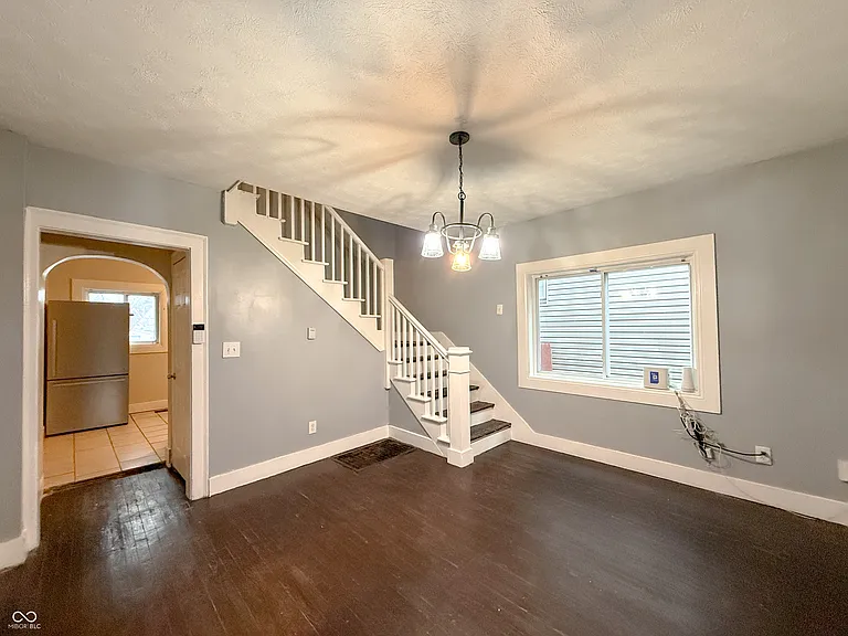 232 N Rural St — Photo 5