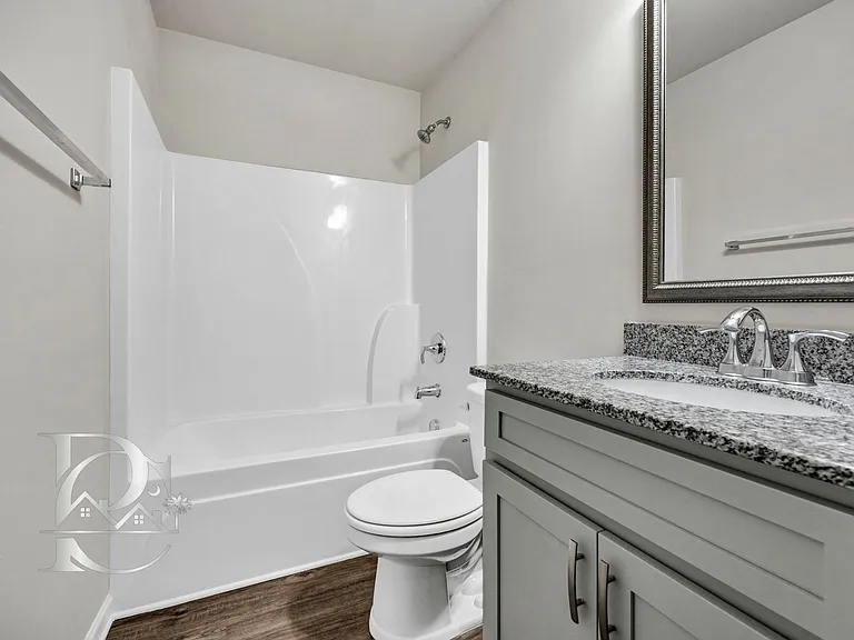 725 Wild Duck Ln — Photo 19