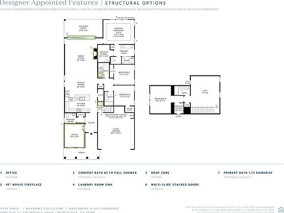 4th image of 230 Mooney Dr