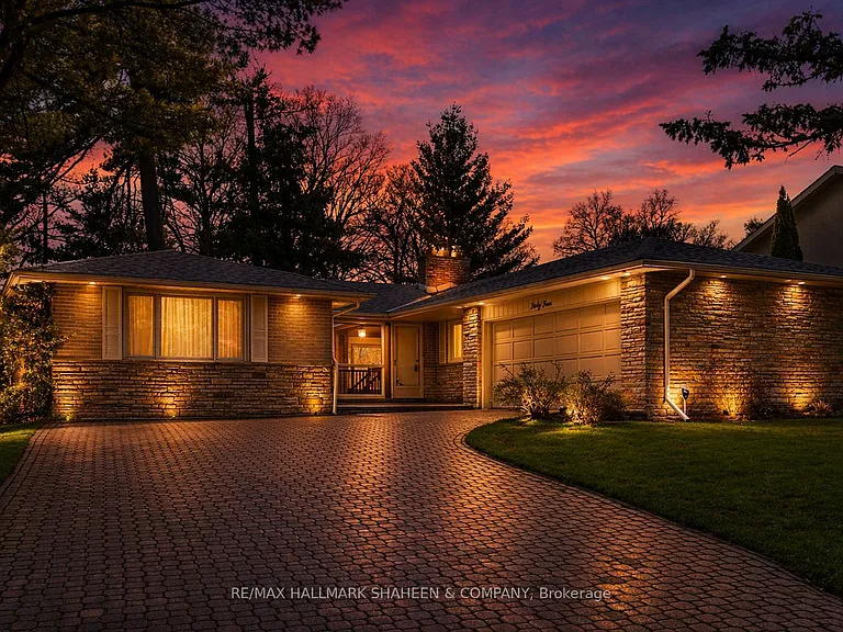 45 Hi Mount Dr — Photo 3
