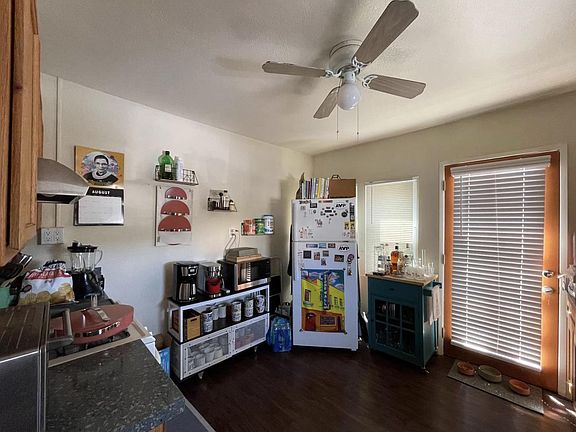 5th image of 4651 33rd St #4649