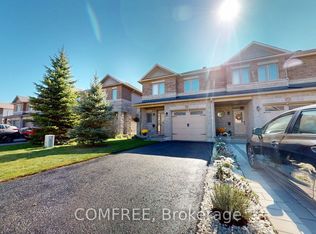 433 Barrick Hill Rd, Ottawa, ON K2M0H7