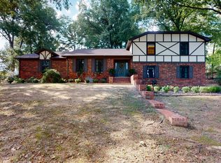 1571 Laura Ln, Dyersburg, TN 38024
