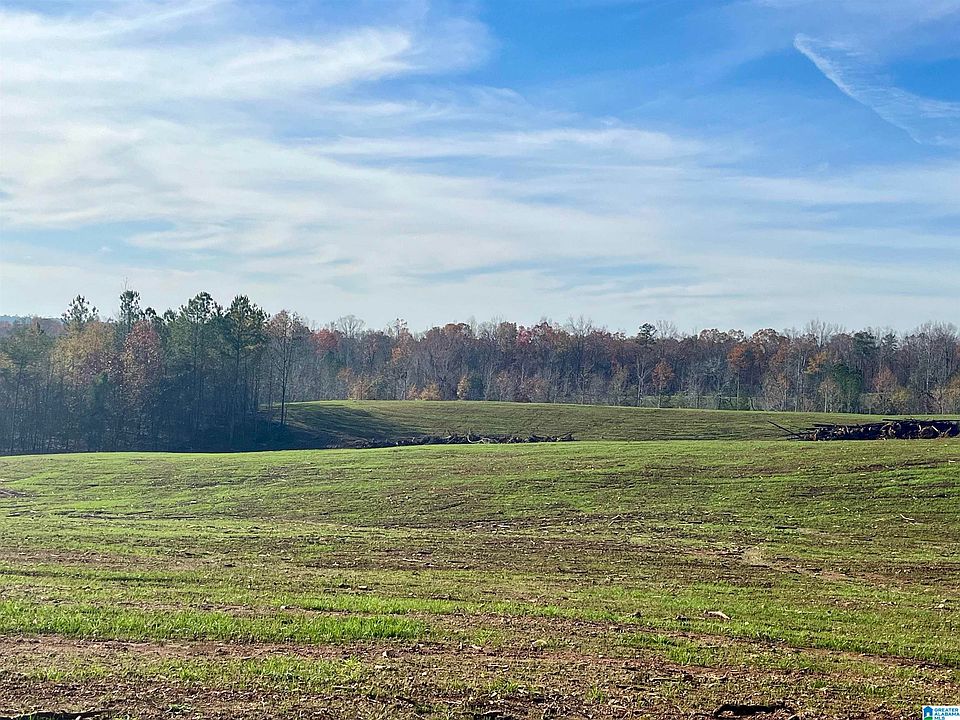 1st image of 0 County Road 26