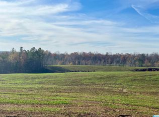 0 County Road 26, Roanoke, AL 36274