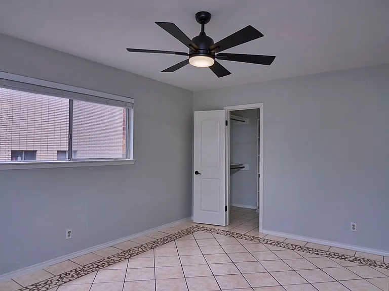 219 W Silversands Dr #5 — Photo 19