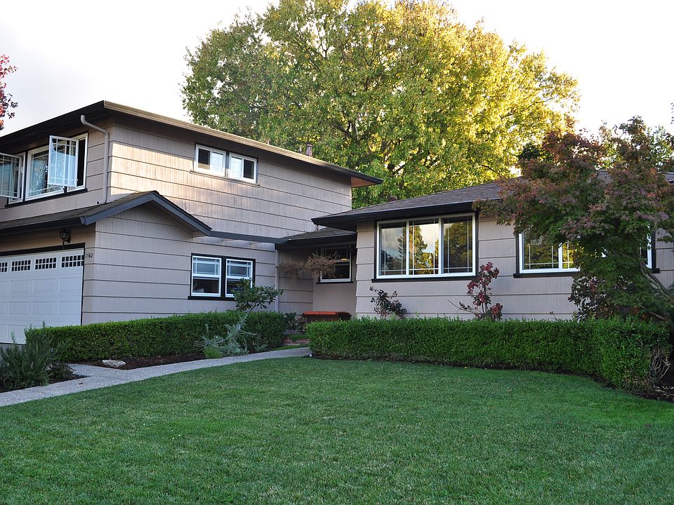 1st image of 1560 Granger Way