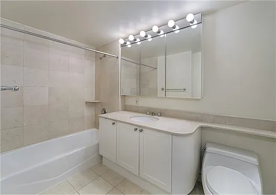 Rented by Park River | media 14