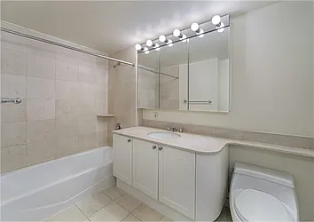 Rented by Park River