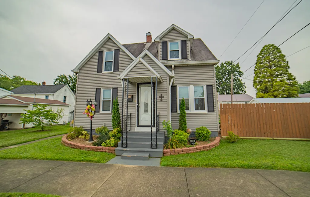 Property photo 2