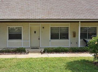 610 Green Valley Rd APT H9, Palm Harbor, FL 34683