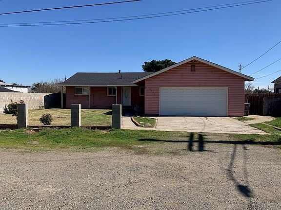 2nd image of 6053 Beede Ave