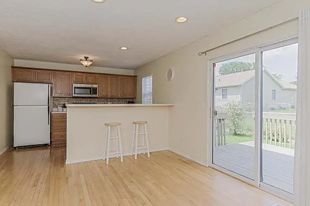 244 Parktrail Rd — Photo 68