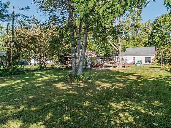 5th image of 1816 Lakeway Ave