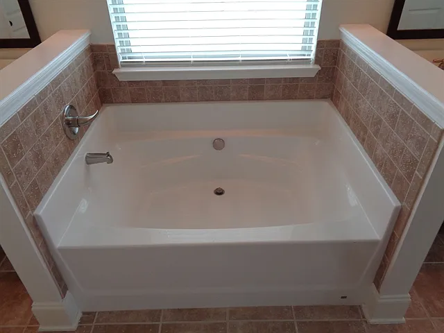 3207 Trinity Grove Dr — Photo 16