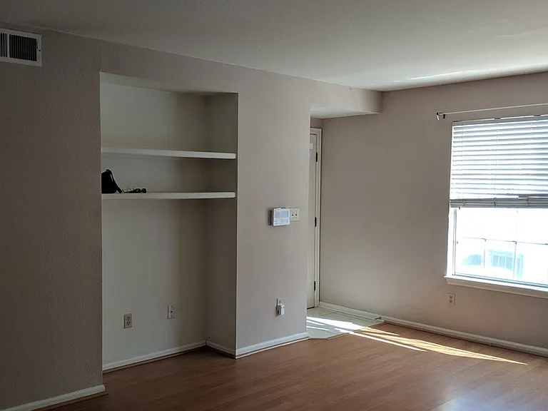 9160 E Arbor Cir #C — Photo 4
