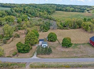1082 County Road 30a, Ashland, OH 44805