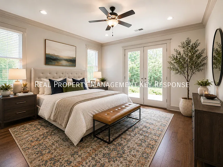 2948 Cherrybark Ct — Photo 13