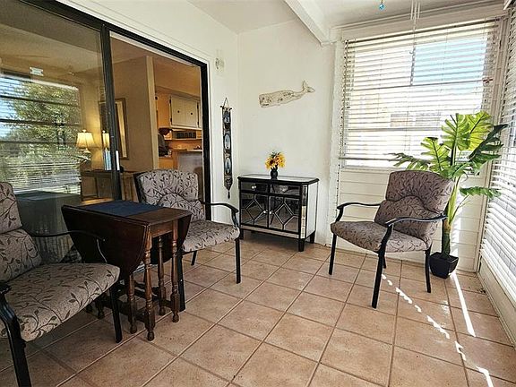 4th image of 3586 Cape Haze Dr #B4