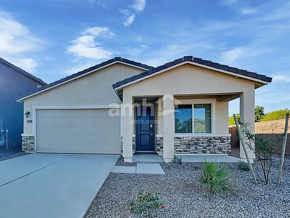 17175 W Townley Ave