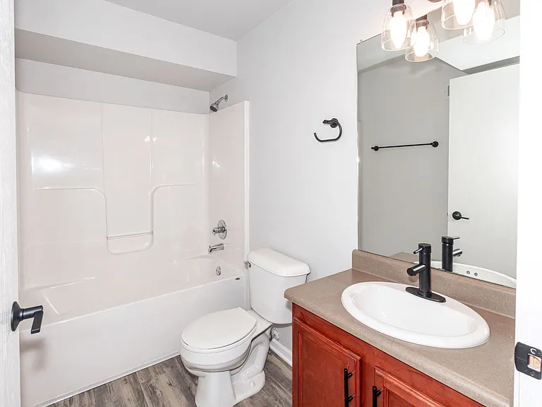 Meadowlark Place — Photo 18