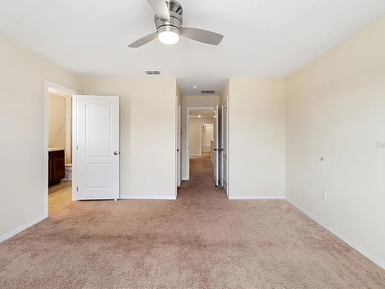 4855 Coral Castle Dr — Photo 24